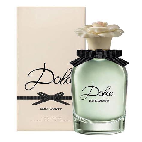 dolce gabbana sales|where to buy dolce gabbana.